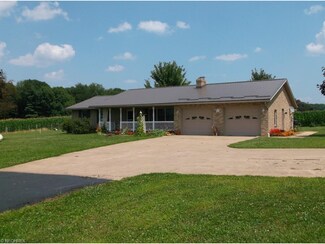 8100 State Route 514, Big Prairie, OH 44611