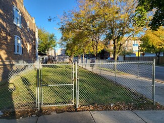 6859 S Wabash Ave, Chicago, IL 60637