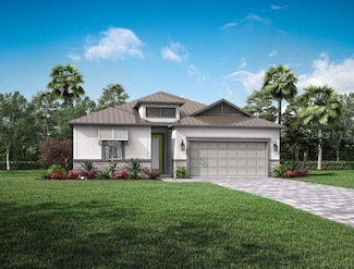 1681 Andover Ridge Dr, Deland, FL 32720