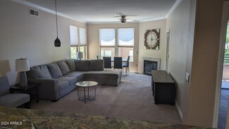 19777 N 76th St Unit 2146, Scottsdale, AZ 85255