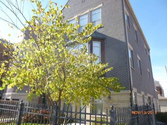 4138 S Drexel Blvd, Chicago, IL 60653