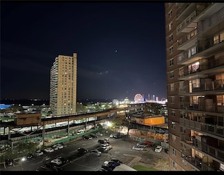 2942 W 5th St Unit 8L, Brooklyn, NY 11224