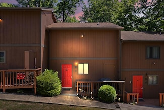 145 State Park Rd Unit B3, Jamestown, KY 42629