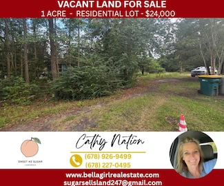 1152 Washington St, Summerton, SC 29148