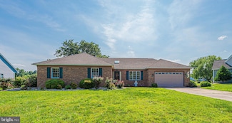 173 E Mill Pond Dr, Selbyville, DE 19975