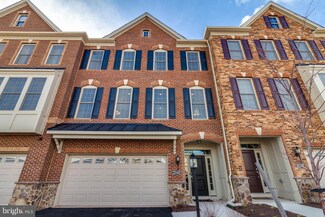 22563 Windsor Locks Square, Ashburn, VA 20148