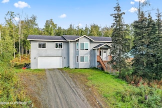 7879 W Sally Ct, Wasilla, AK 99623