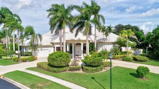 17770 Deauville Ln, Boca Raton, FL 33496