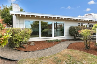 8643 21st Ave NW, Seattle, WA 98117