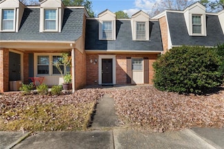 376 Circuit Ln Unit E, Newport News, VA 23608