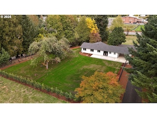 16518 NE 142nd Ave, Brush Prairie, WA 98606