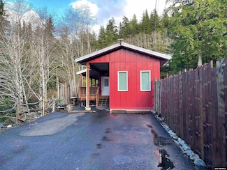 1296 E Fifth St, Ketchikan, AK 99901