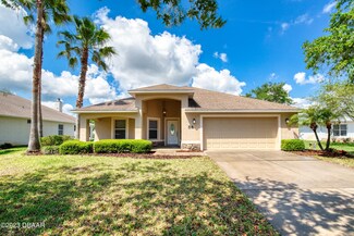 54 Grey Dapple Way, Ormond Beach, FL 32174