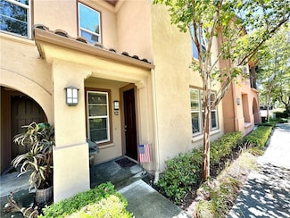 12 Martino, Ladera Ranch, CA 92694