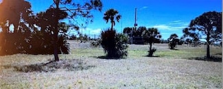 67 Masthead Rd, Placida, FL 33946
