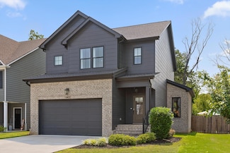 6430 Dharma Loop, East Ridge, TN 37412