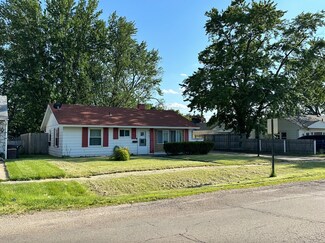 505 W 19th St, Rock Falls, IL 61071