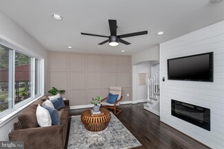 5936 The Alameda, Baltimore, MD 21239