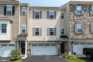 153 Carters Mill Rd, Feasterville Trevose, PA 19053