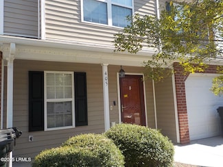 405 Dante Cir, Beaufort, SC 29906