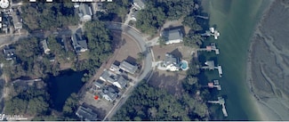 2238 B E Wheatley, Beaufort, SC 29902