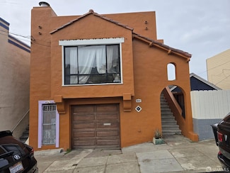 266 Athens St, San Francisco, CA 94112