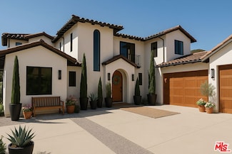 2224 Careful Ave, Agoura Hills, CA 91301