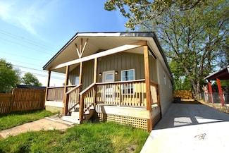 1903 Sharp St, Chattanooga, TN 37404