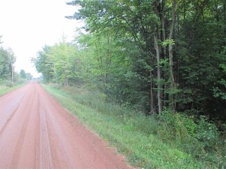 9.43 Acres Tee Rd, Mosinee, WI 54455