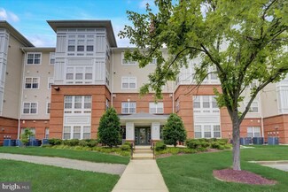 13216 Fox Bow Dr Unit 206, Upper Marlboro, MD 20774