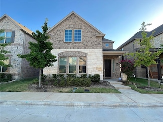 12765 Friar St, Farmers Branch, TX 75234