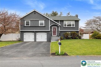 4931 Cypress St, Allentown, PA 18106