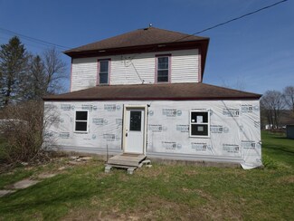 802 Clyde St, Avoca, WI 53506
