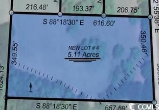 911 Horse Pen Bay Ct, Marion, SC 29571