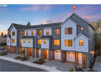 16933 SW 132nd Terrace, Tigard, OR 97224