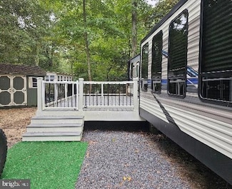 669 Route 9 Unit 705, Cape May, NJ 08204
