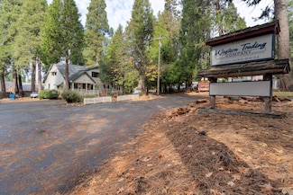 6163 Pony Express Trail, Pollock Pines, CA 95726