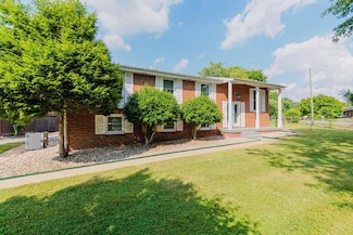 6534 Marauder Dr, Nashville, TN 37209