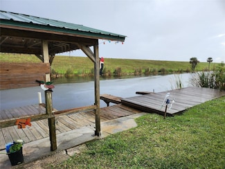 928 Us Highway 441 SE, Okeechobee, FL 34974