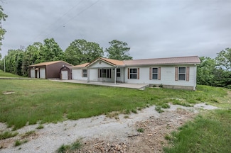 27202 County 365c Rd, Urbana, MO 65767