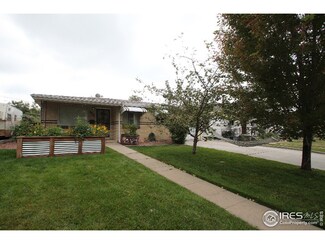 2080 Kendall St, Edgewater, CO 80214