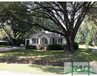 36 Smith Ave, Savannah, GA 31408