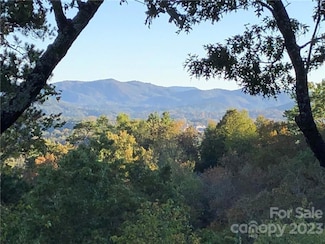 Lot M6 Pine Mountain Trail Unit M6, Brevard, NC 28712
