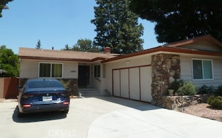 15411 Runnymede St, Van Nuys, CA 91406