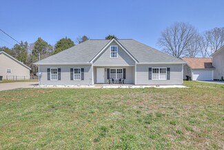 3478 Hardwood Dr, Murfreesboro, TN 37129