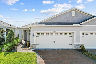 3468 Twin Flower Ct, Clermont, FL 34714