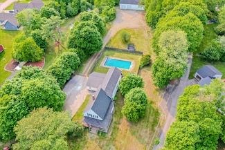 304 Main Rd N, Hampden, ME 04444