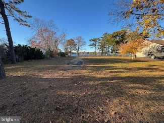 219 Chippewa Trail, Browns Mills, NJ 08015