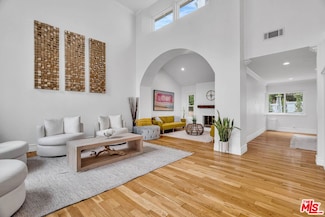 3225 Futura Point, Thousand Oaks, CA 91362