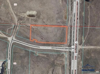 TBD Elk Vale Rd, Rapid City, SD 57701
